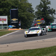 Illustration for article titled Your Gigantic Six Hours Of The Glen Photo Gallery Is Hereem/em